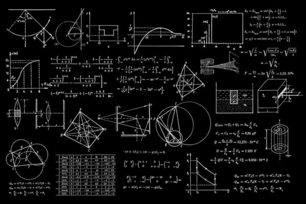 peur des mathématiques